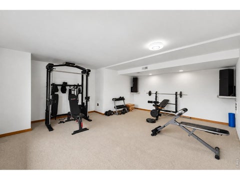 Tiny photo for 936 Pika Rd, Boulder, CO 80302 (MLS # 1069493)