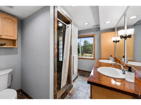 Tiny photo for 936 Pika Rd, Boulder, CO 80302 (MLS # 1069493)