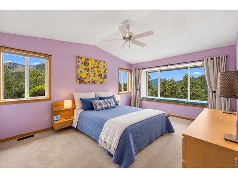 Tiny photo for 936 Pika Rd, Boulder, CO 80302 (MLS # 1069493)