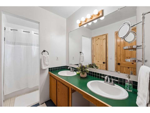 Tiny photo for 936 Pika Rd, Boulder, CO 80302 (MLS # 1069493)