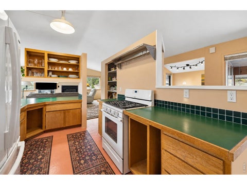 Tiny photo for 936 Pika Rd, Boulder, CO 80302 (MLS # 1069493)