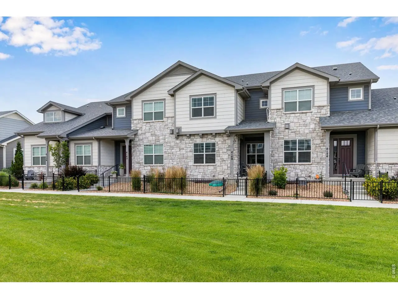 MLS: 1063137