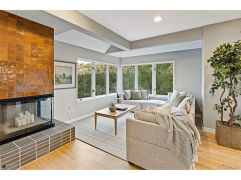 Tiny photo for 1604 Wagonwheel Gap Rd, Boulder, CO 80302 (MLS # 4680386)