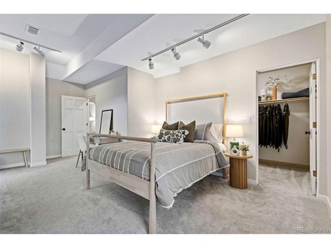 Tiny photo for 1604 Wagonwheel Gap Rd, Boulder, CO 80302 (MLS # 4680386)