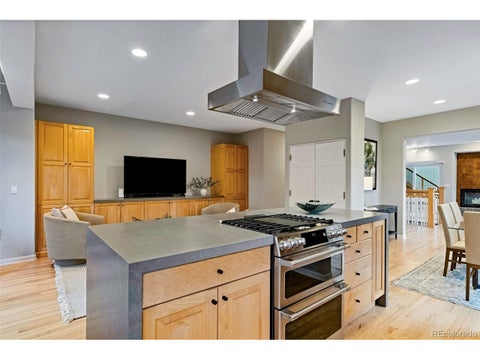 Tiny photo for 1604 Wagonwheel Gap Rd, Boulder, CO 80302 (MLS # 4680386)