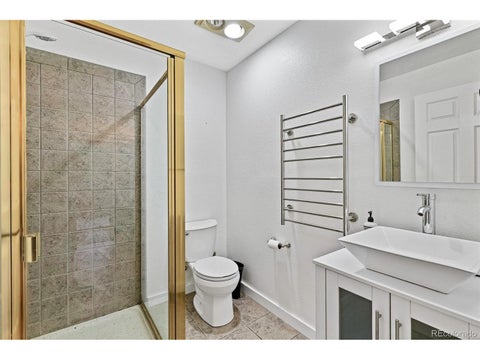 Tiny photo for 1604 Wagonwheel Gap Rd, Boulder, CO 80302 (MLS # 4680386)