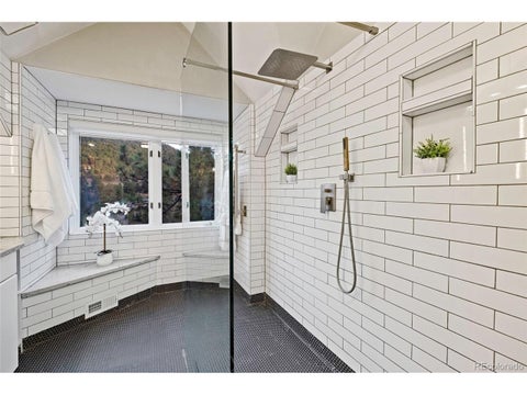 Tiny photo for 1604 Wagonwheel Gap Rd, Boulder, CO 80302 (MLS # 4680386)