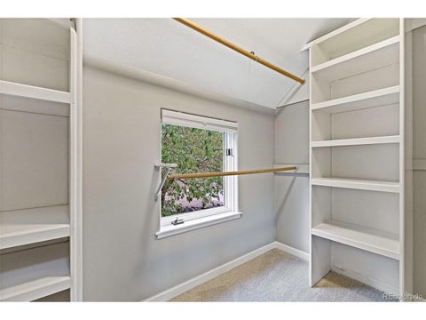 Tiny photo for 1604 Wagonwheel Gap Rd, Boulder, CO 80302 (MLS # 4680386)