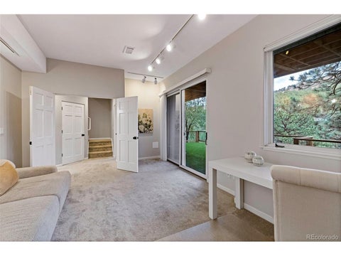 Tiny photo for 1604 Wagonwheel Gap Rd, Boulder, CO 80302 (MLS # 4680386)