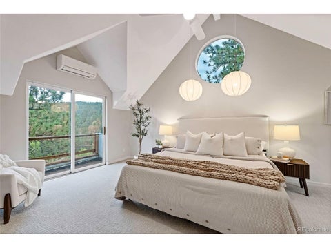 Tiny photo for 1604 Wagonwheel Gap Rd, Boulder, CO 80302 (MLS # 4680386)