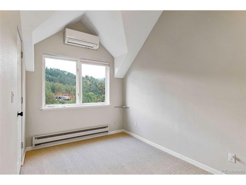 Tiny photo for 1604 Wagonwheel Gap Rd, Boulder, CO 80302 (MLS # 4680386)