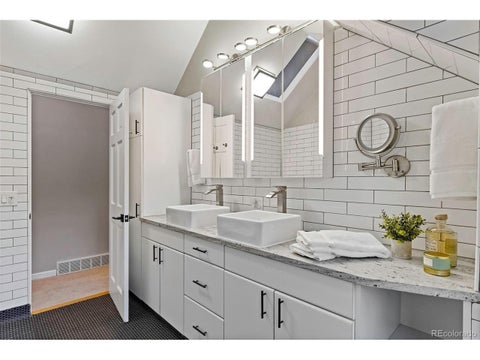 Tiny photo for 1604 Wagonwheel Gap Rd, Boulder, CO 80302 (MLS # 4680386)