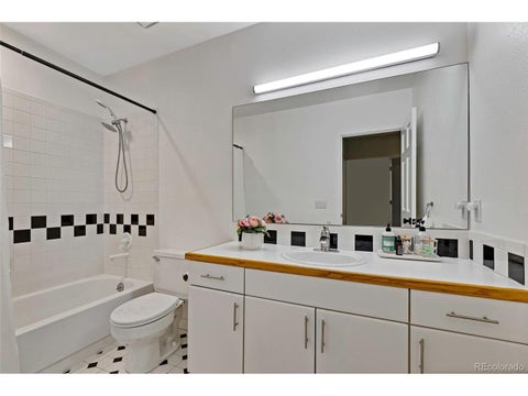 Tiny photo for 1604 Wagonwheel Gap Rd, Boulder, CO 80302 (MLS # 4680386)