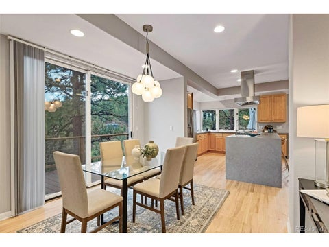 Tiny photo for 1604 Wagonwheel Gap Rd, Boulder, CO 80302 (MLS # 4680386)