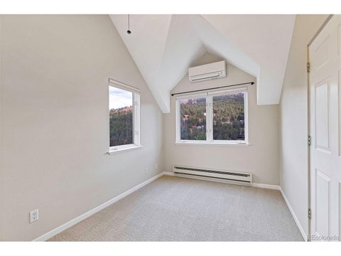 Tiny photo for 1604 Wagonwheel Gap Rd, Boulder, CO 80302 (MLS # 4680386)