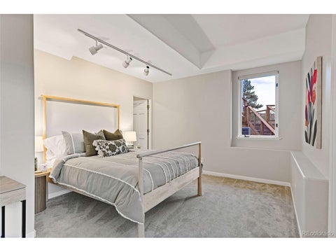 Tiny photo for 1604 Wagonwheel Gap Rd, Boulder, CO 80302 (MLS # 4680386)