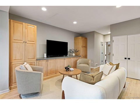 Tiny photo for 1604 Wagonwheel Gap Rd, Boulder, CO 80302 (MLS # 4680386)