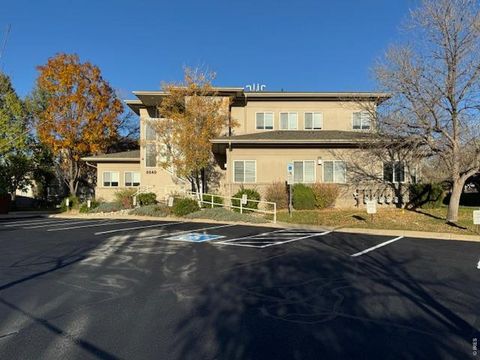 Photo of 6640 Gunpark Dr, Boulder, CO 80301 (MLS # 1053717)