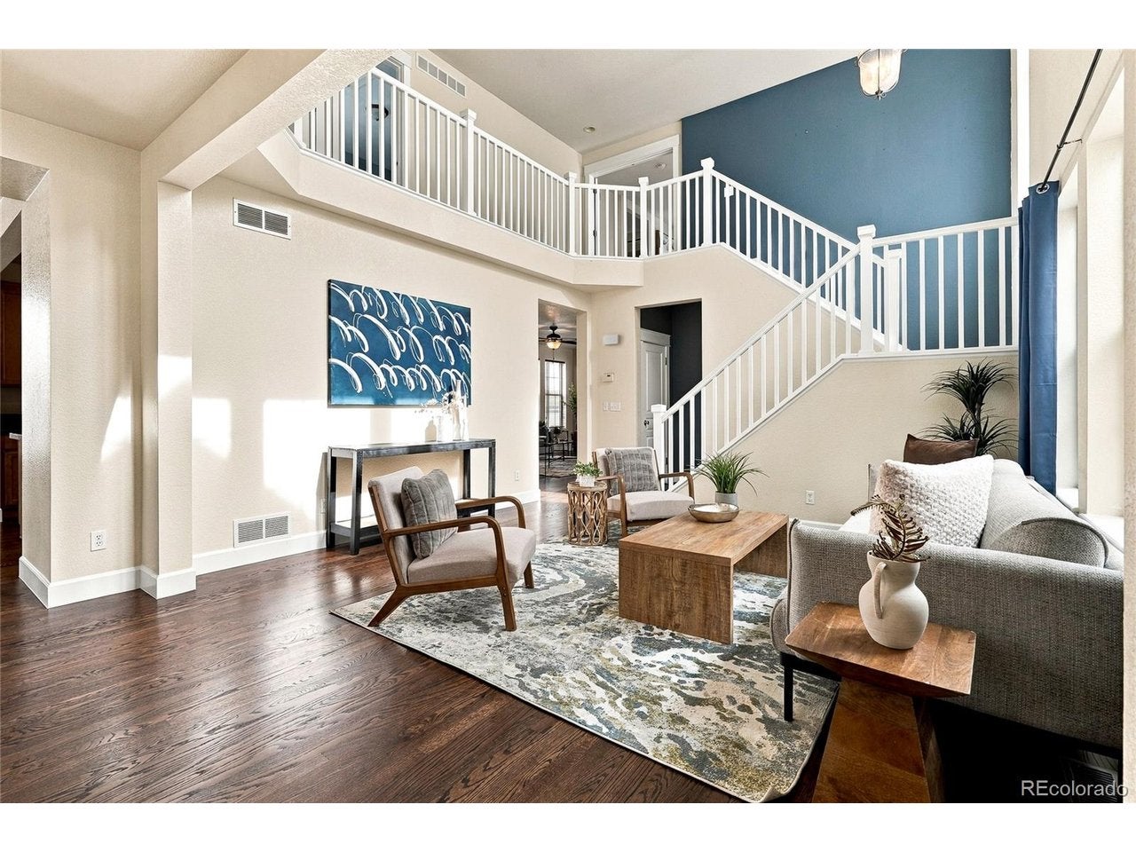 2700 Uinta St