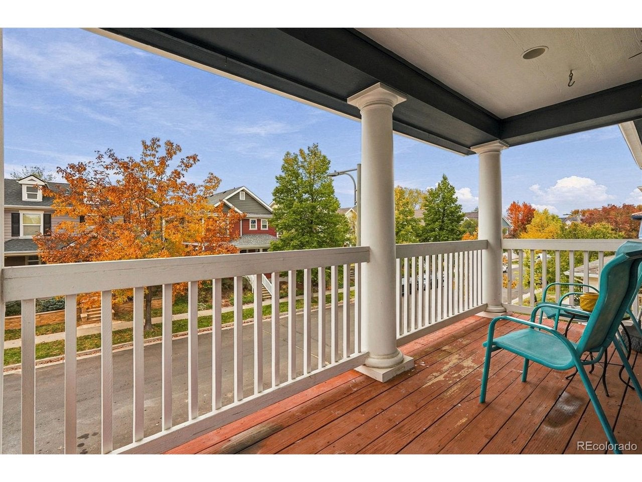 2700 Uinta St