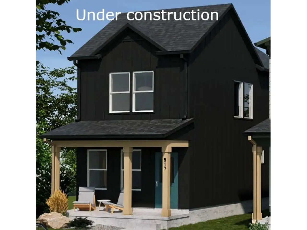 MLS: 1065627