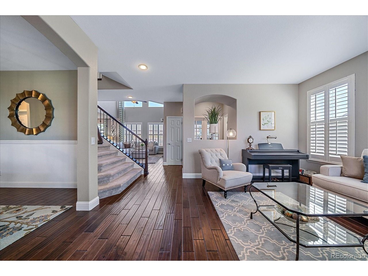 15971 E Summit Fox Ave