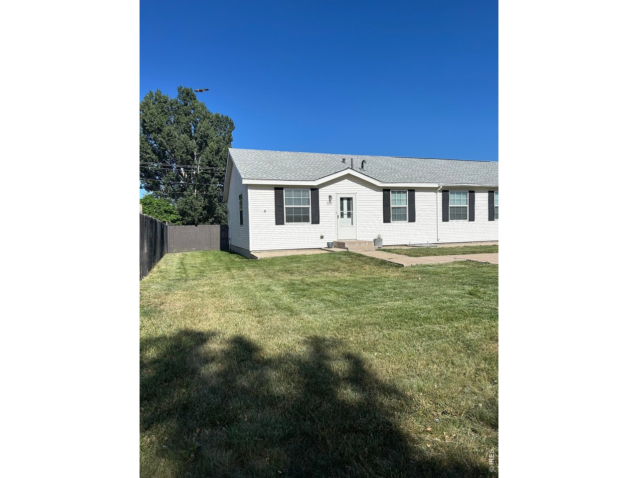 Photo 1 of 28 — 220 S Spruce St, Fort Morgan, CO 80701