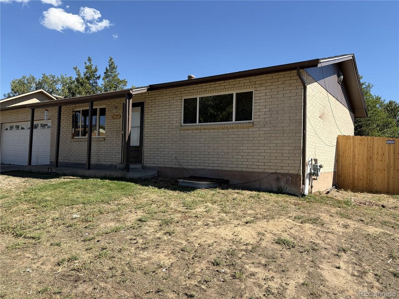 14852 Pensacola Pl
