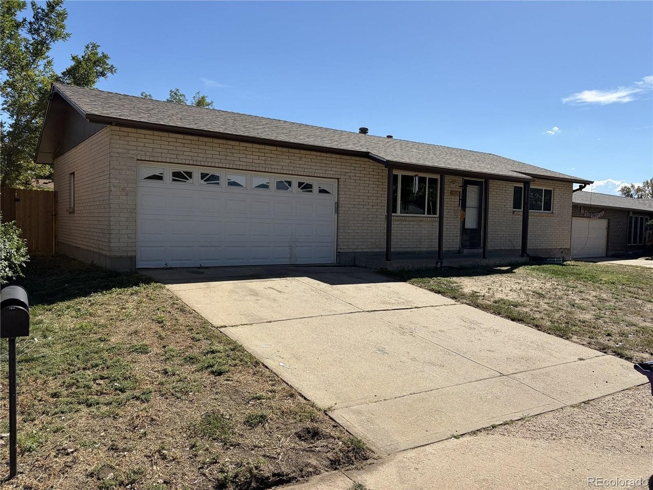 14852 Pensacola Pl