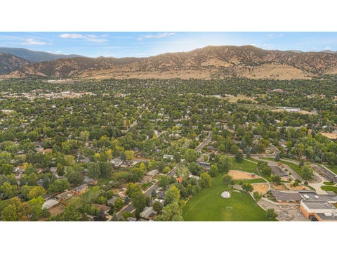 Tiny photo for 2990 21st St, Boulder, CO 80304 (MLS # 1069662)
