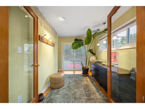 Tiny photo for 2990 21st St, Boulder, CO 80304 (MLS # 1069662)