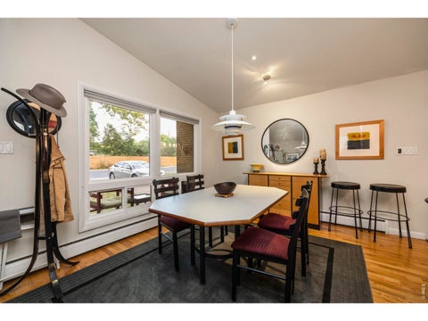 Tiny photo for 2990 21st St, Boulder, CO 80304 (MLS # 1069662)
