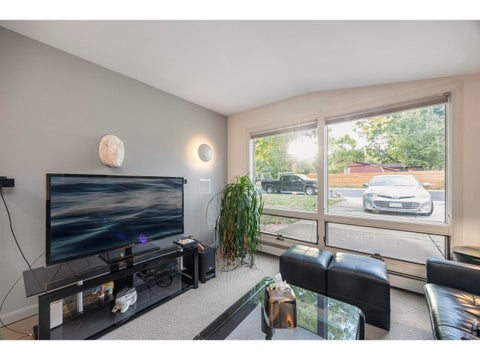 Tiny photo for 2990 21st St, Boulder, CO 80304 (MLS # 1069662)