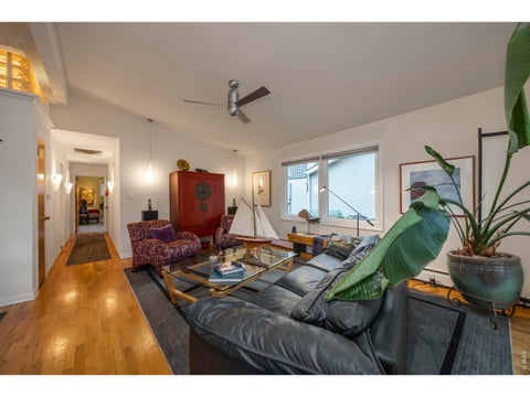 Tiny photo for 2990 21st St, Boulder, CO 80304 (MLS # 1069662)