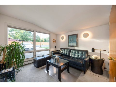 Tiny photo for 2990 21st St, Boulder, CO 80304 (MLS # 1069662)