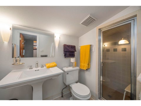 Tiny photo for 2990 21st St, Boulder, CO 80304 (MLS # 1069662)