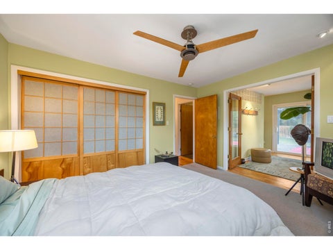 Tiny photo for 2990 21st St, Boulder, CO 80304 (MLS # 1069662)