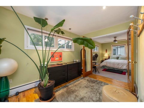 Tiny photo for 2990 21st St, Boulder, CO 80304 (MLS # 1069662)