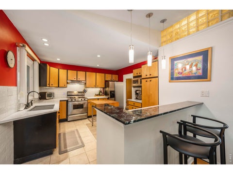 Tiny photo for 2990 21st St, Boulder, CO 80304 (MLS # 1069662)