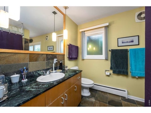 Tiny photo for 2990 21st St, Boulder, CO 80304 (MLS # 1069662)
