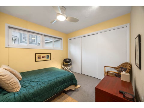 Tiny photo for 2990 21st St, Boulder, CO 80304 (MLS # 1069662)