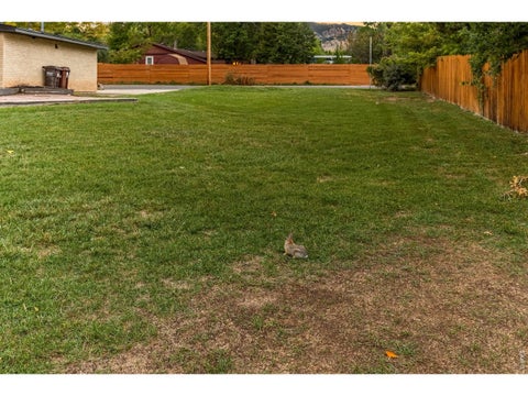 Tiny photo for 2990 21st St, Boulder, CO 80304 (MLS # 1069662)