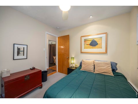 Tiny photo for 2990 21st St, Boulder, CO 80304 (MLS # 1069662)