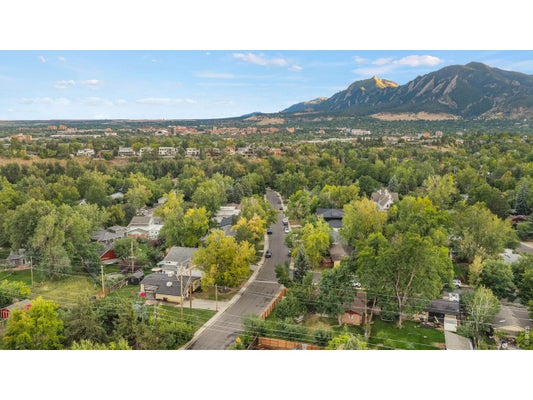 2990 21ST ST, BOULDER, CO 80304 - Image 188c8d3fd97aa993932cf423aaa0fbf6/463822600