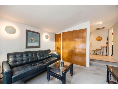 Tiny photo for 2990 21st St, Boulder, CO 80304 (MLS # 1069662)