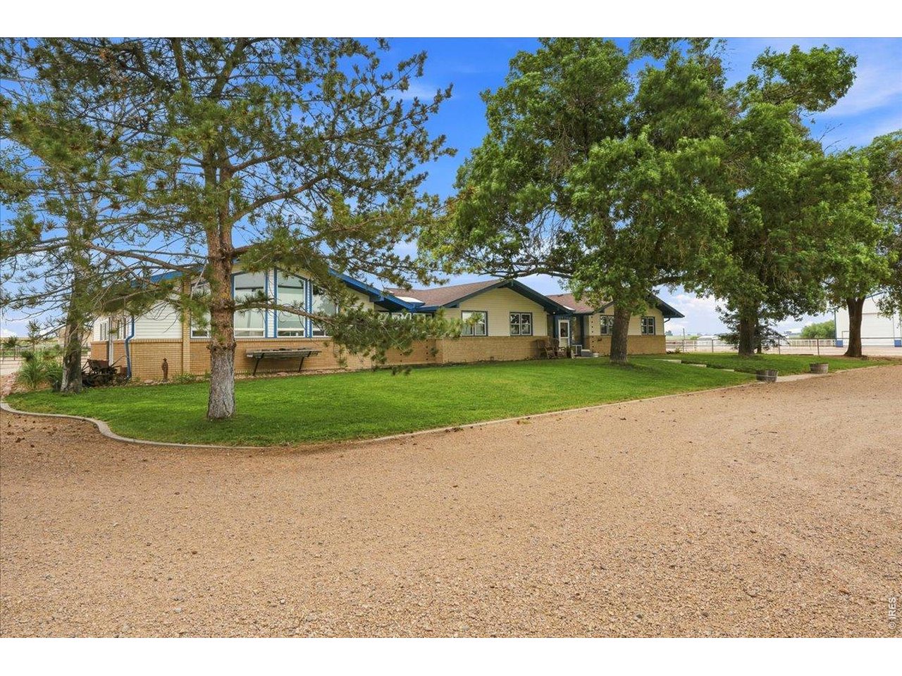 36590 County Road 43