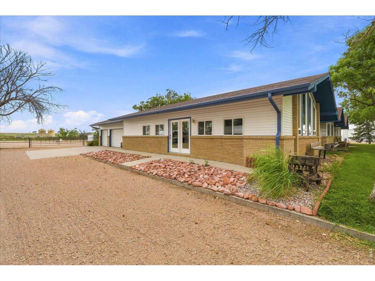 36590 County Road 43