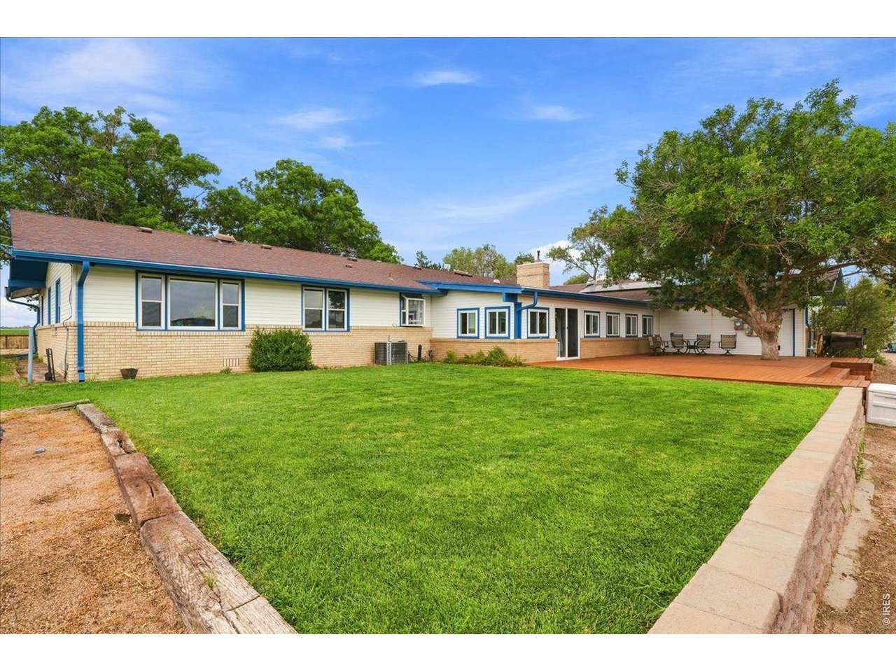 36590 County Road 43