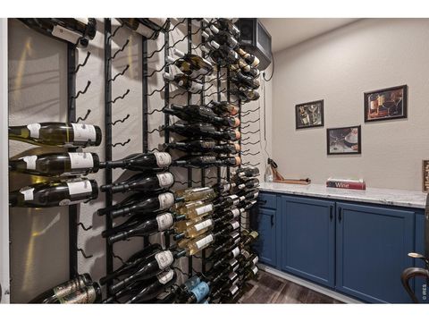 Tiny photo for 820 Peakview Rd, Boulder, CO 80302 (MLS # 1055096)