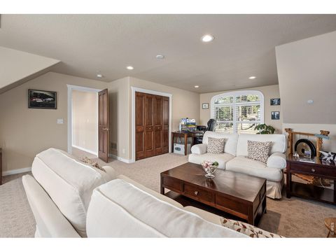 Tiny photo for 820 Peakview Rd, Boulder, CO 80302 (MLS # 1055096)